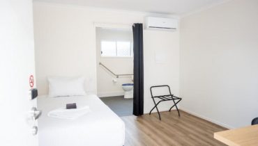 single-room-disability-access-petrie-mill-motel