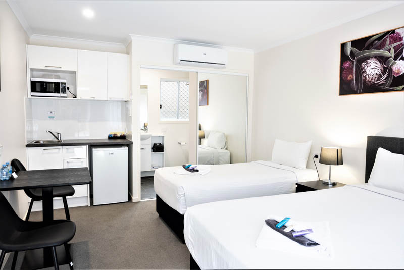affordable-group-accommodation-petrie-mill-motel affordable-group-accommodation-petrie-mill-motel