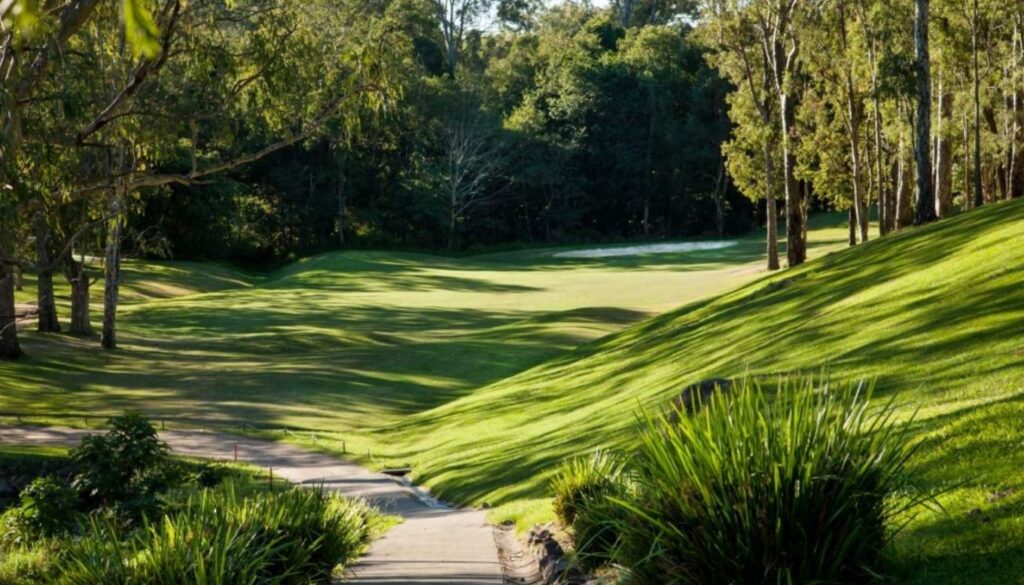 brisbane-north-golf-courses-petrie