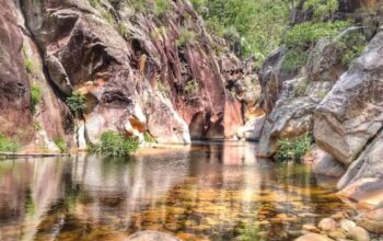 hiking-trails-north-brisbane