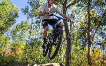 mountain-bike-trails-petrie-north-brisbane