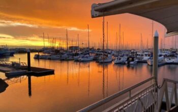 moreton-bay-boat-club-sailing