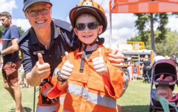 moreton-bay-emergency-services-expo-petrie-mill-motel