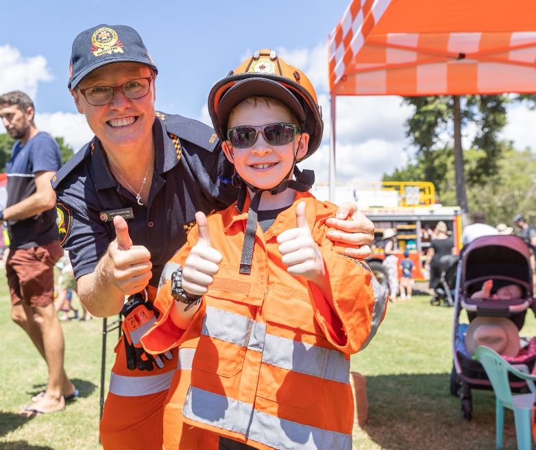 moreton-bay-emergency-services-expo-petrie-mill-motel