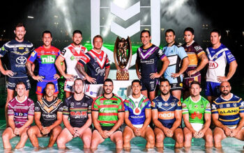 nrl-magic-round-accommodation packages