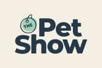 the pet show brisbane