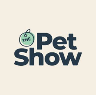 the pet show brisbane