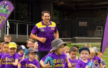 billys buddys moreton bay pine rivers billys buddys moreton bay pine rivers