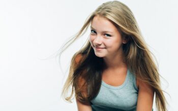 moreton bay girl crew - courageous girls club confidence classes moreton bay girl crew - courageous girls club confidence classes