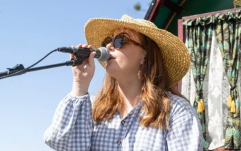 Beers and Beats Burpengary