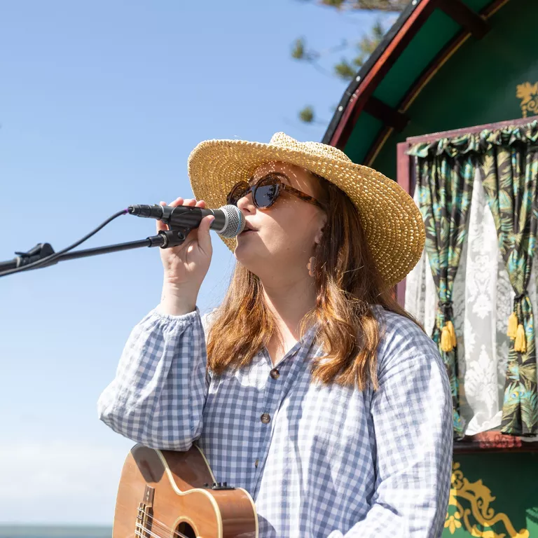 Beers and Beats Burpengary