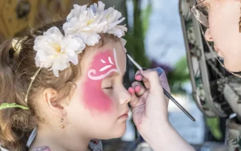 Moreton Bay Eco Fest 2025