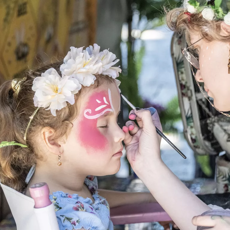 Moreton Bay Eco Fest 2025