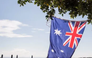 Music in the Park — Bribie Island 2026